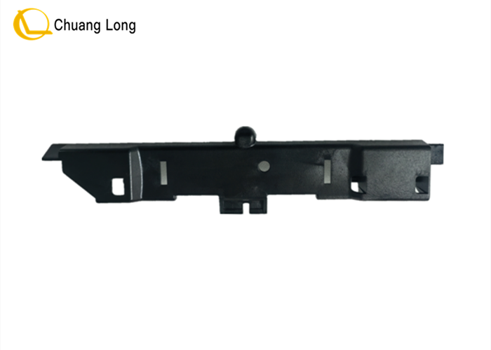 ATM Machine Parts Wincor C4060 IO Module Lower Plastic Part 1750205219