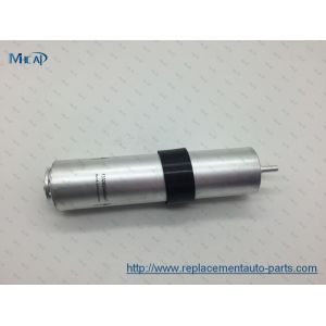 Standard Car Fuel Filter Genuine BMW Mini 1 Series F40 F44 F48 X1 F39 X2 Diesel