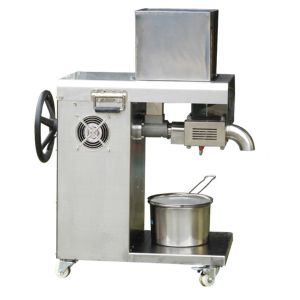 Small oil press machine,oil press machine