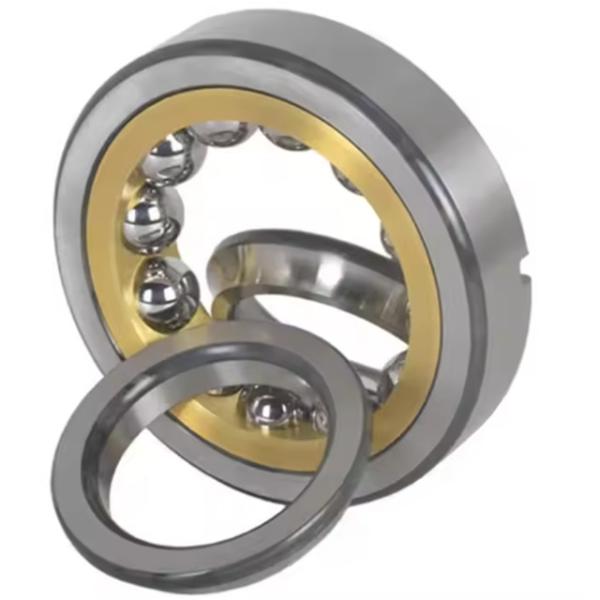 Buy JINGYAO 7202C/36202 Your One-Stop Solution for Angular Contact Bearing Needs with Customized Packaging and Excellent Service at wholesale prices