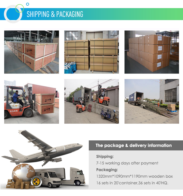 BR-SOT04 Height Adjustable Hospital Tray Stand With Post Mayo Trolley