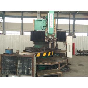 Shijiazhuang Aier Machinery Co.,Ltd