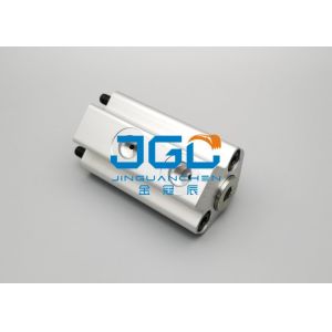 China Mechanical AV280 Excavator Hydraulic Parts Hold Valve Assembly on sale