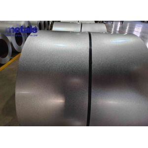 Anti-Finger Metal Roofing Prepainted Galvalume Steel Coil