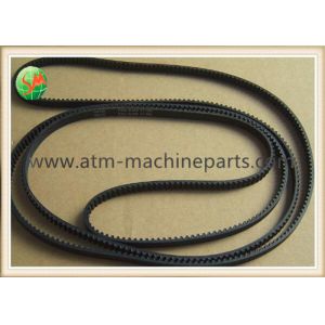 China 29-00837500AG ATM Belt TIMING M3 529 Tooth 267MC 2900837500AG on sale