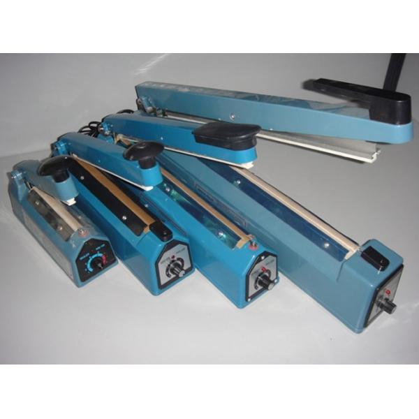 Buy Hand Impulse Sealer at wholesale prices