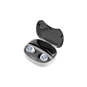 IPX5 Mini TW90 Bluetooth 5.0 Lightweight Wireless Earbuds