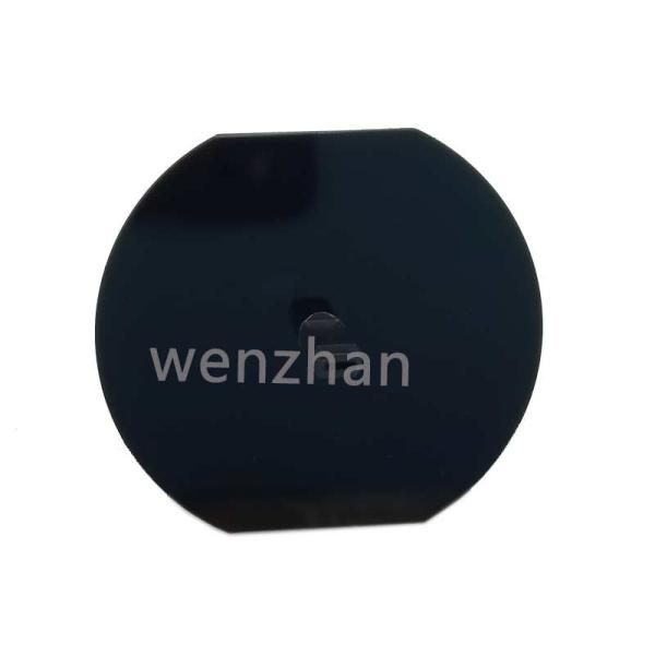 Pick And Place Machine SMT Spare Parts NPM-W2 1652N Nozzle