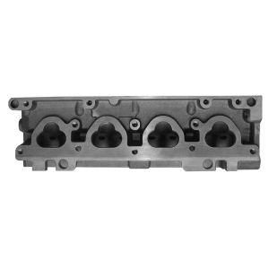 VOLKSWAGEN Lavida Polo Golf EA111 BMG 8 holes Aluminum Cylinder Head 03C103373E 1.4L 16V