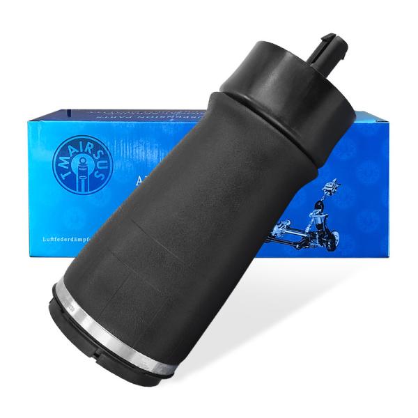 Air Suspension Spring Bag LR044853 LR089235 for Pneumatic Vehicles Range Rover Sport L494