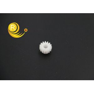 Bank ATM Machine Wincor White Cassette 15T Gear 1750053977-6 01750053977-6