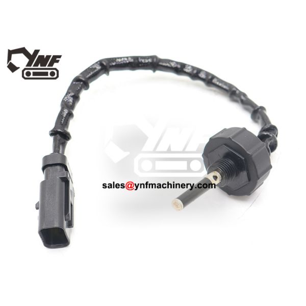 YNF16997 423-6434 CAT325C Fuel Water Level Sensor – Reliable Fuel System Monitoring