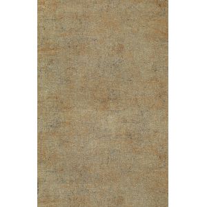 9mm Decorative Wood Panels For Walls