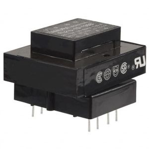 Quality PL2.5-24-130B for sale