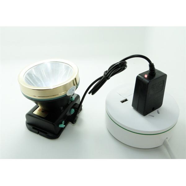 Portable 4.2 V 500mA Rechargeable Battery Charger For 18650 Rechargeable Batteries