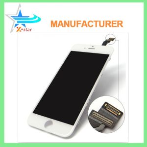iPhone Screen Complete Assembly iphone 6s lcd AAA grade