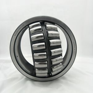 China 22340 Spherical Roller Bearing GCr15SiMn GCR15 22340CAKW33C3 22340MBW33 22340CCW33 on sale