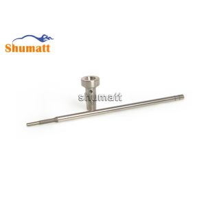 Quality High quality Injector Control Valve Set F00VC01377 for 0433172268/2128/2266 injector for sale