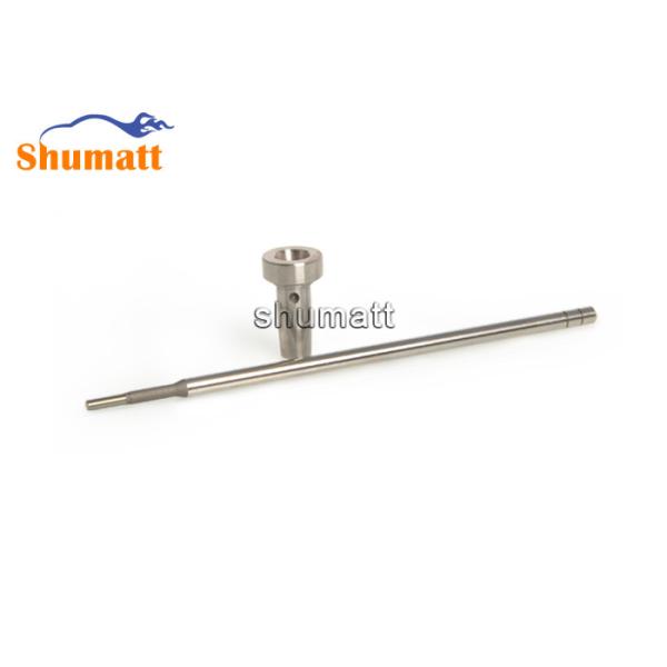 High quality Injector Control Valve Set F00VC01377 for 0433172268/2128/2266