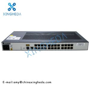 HUAWEI MA5626-24 SmartAX 24 Port GPON MDU ONU Equipment