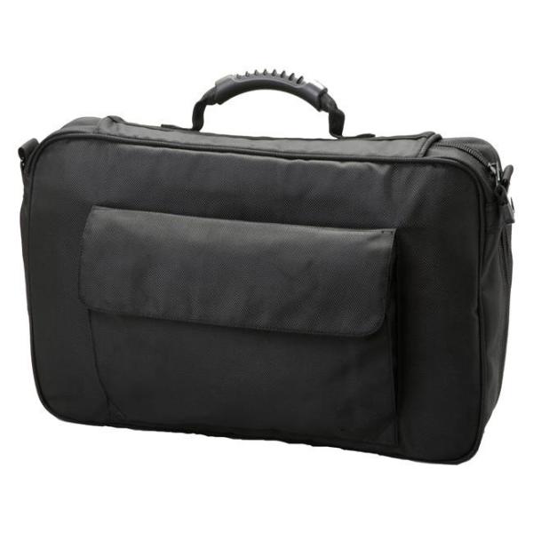 Buy Medical Firefighter Turnout Gear Backpack Recycled Turnout Customized at wholesale prices