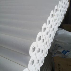 Design Fabric for SM52 Roller and Blanket 540x10L Roll Size Online Support After