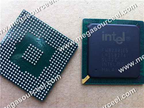 Buy Computer IC Chips 216DECGBFA22E GPU CHIP ATI Computer IC Chips at wholesale prices
