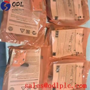 O5H500 IFM Diffuse Reflection Sensors With Background Suppression