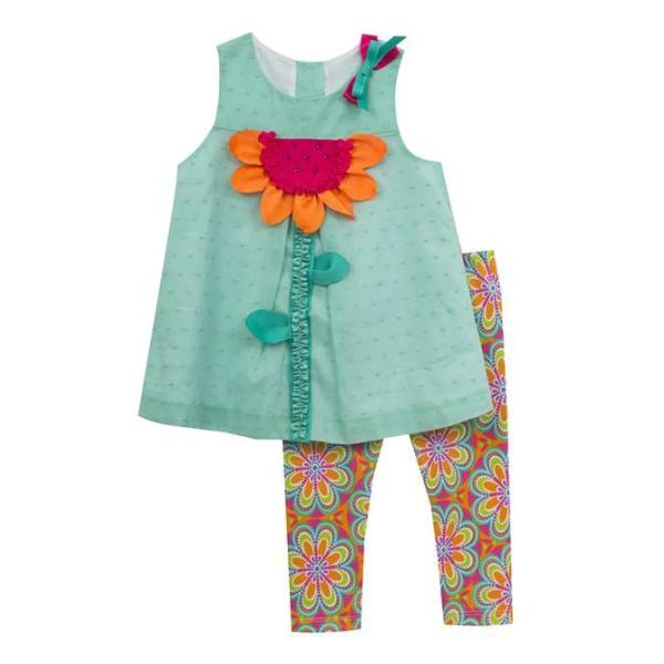 Buy Frozen dress, fashion new girl shirt ,polyester ,2-6T at wholesale prices