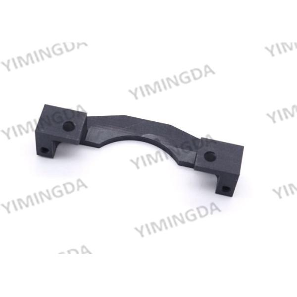Buy 64139000 BRIDGE K/I 1 PC 4RLRR Cutting Machine Parts For Gerber S91 at wholesale prices