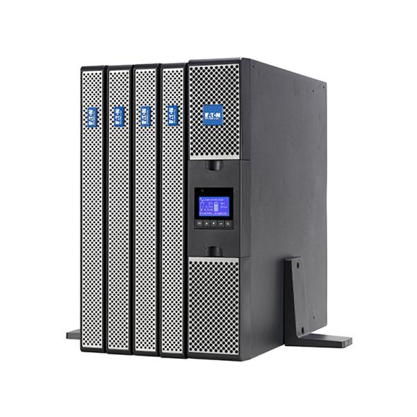 Eaton 9PX Lithium 3000VA/2700W 220v CE/CB Report Tower Good Efficiency Online