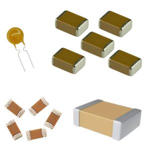 Quality Rf 400 Ohm 220 3Movs Hd Set Resistor for sale