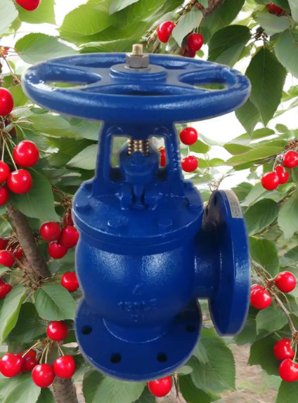 Buy ANSI angle valve at wholesale prices