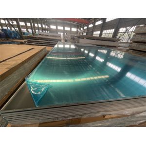 China 0.2-2mm Aluminum Coiling Roll 100-6000mm  Standard Export Packing on sale