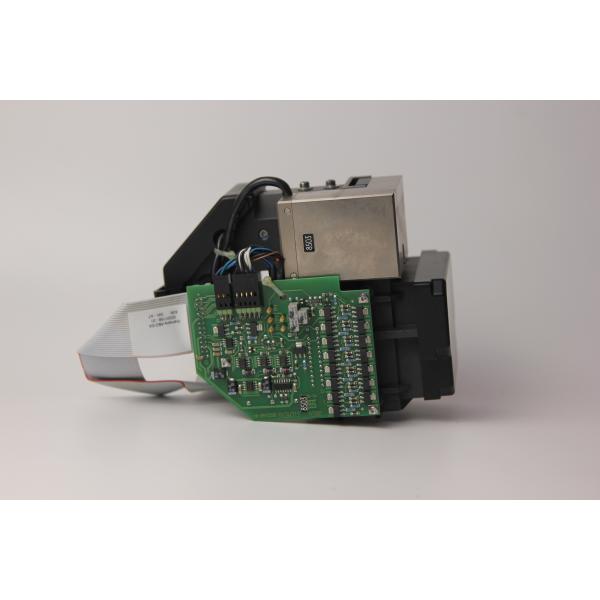 00336791S04 Components Camera 24x24 Siemens Electronic Assembly Systems Gmbh