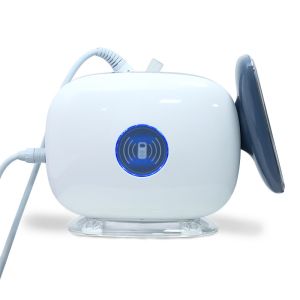 no-needle non invasive mesotherapy device wrinkle remover mesotherapy machines