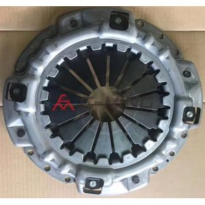 Quality 3AT4 Clutch Pressure Plate TS16949 ME520666 300x188x350x10 for sale