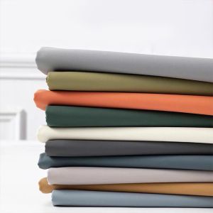 Soft PVC Artificial Embossing Leather High Density Stain Resistant