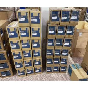 Quality Mitsubishi Servo Motor HF-SP352B Medium Inertia Medium Inertia for sale