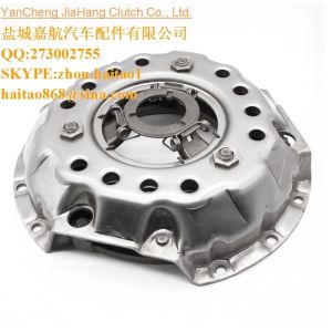 China Forklift clutch pressure plate on sale