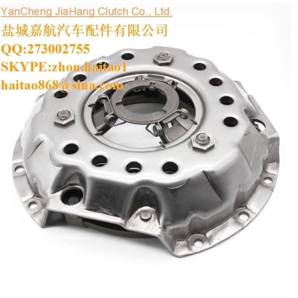 Buy Forklift clutch pressure plate at wholesale prices