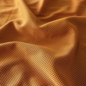 Summer Custom Instant Cooling Refreshing Sports Ice Cool Towel With Silicone