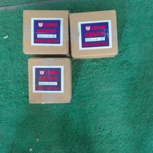 FKC-G02-02B Hydraulic Safety Valve , Hydraulic Flow Control Valve Directional