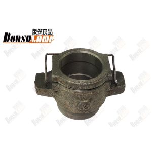China NHR NKR Clutch Release Bearing For Isuzu 8-94313167-0 8943131670 on sale