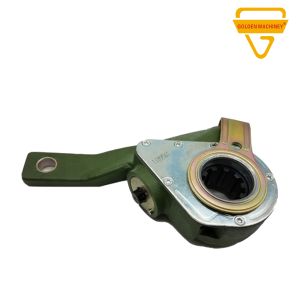 1112833 1358634 SC Truck Meritor Automatic Slack Adjuster