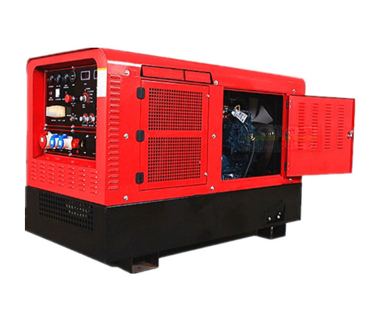 Buy Air Carbon MIG GMAW GTAW Dc Welding Machine 400Amp at wholesale prices