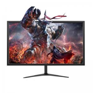 Quality 165Hz 144hz 24 Inch Gaming Desktop Monitor Computer DP Port HDMI Display for sale