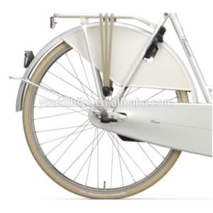 Disc Brake 26 Inch Modern Steel Road Bike