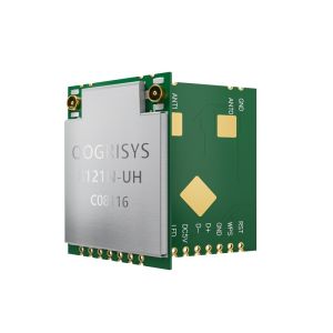 HDMI MIMO 5Ghz WiFi Module USB WiFi 802.11 A/N 2T2R 5V For OTT IPC