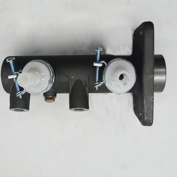 Buy 8942548330 ISUZU Brake Master Cylinders 8-94441-332-0 8942548331 at wholesale prices